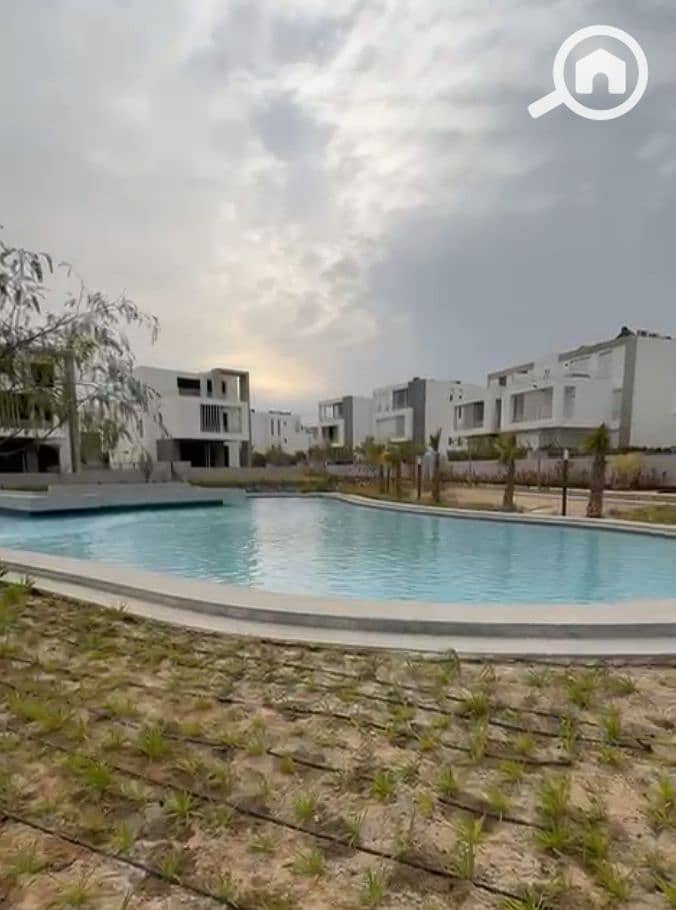 4 Screenshot 2026-01-28 132709. png