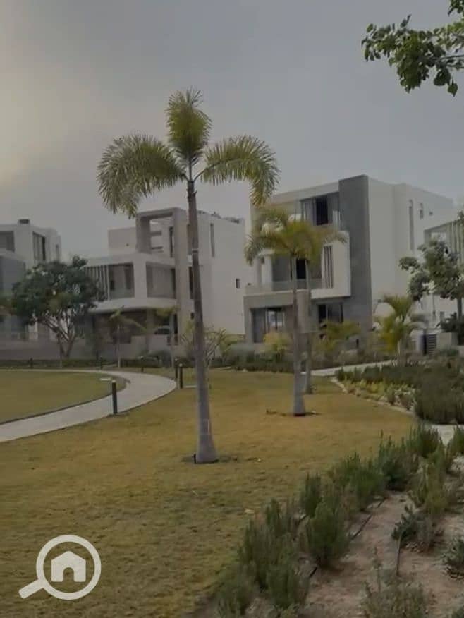 6 Screenshot 2026-01-28 135036. png