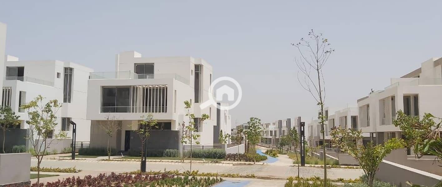 10 Screenshot 2026-01-28 135423. png