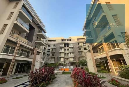 فلیٹ 2 غرفة نوم للبيع في القاهرة الجديدة، القاهرة - 668x452. jpg