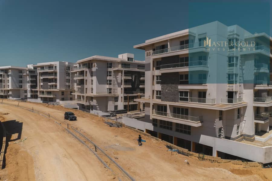 14 DJI_0952-scaled. jpg