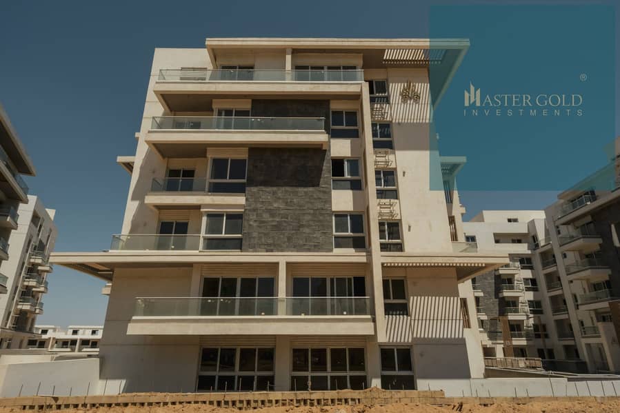 16 MRP08096-scaled. jpg