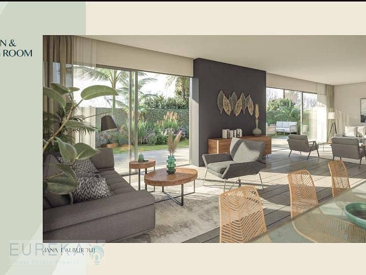 2 6c7bc021-69af-410a-ae25-a787708676b9. jpg