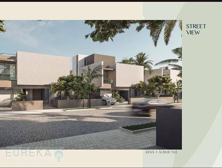 5 939851d1-e37d-4303-bd7a-8bcfa8e1e651. jpg