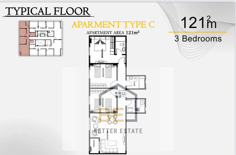 2 WhatsApp Image 2026-01-28 at 1.33. 15 PM. jpeg