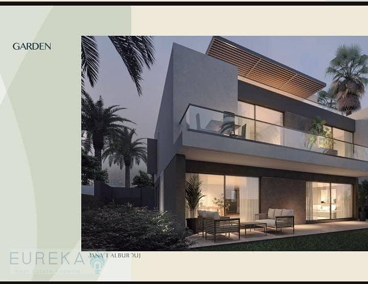 6 bf4b5263-5747-4dc4-8d01-b5604c711bbb. jpg