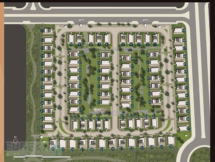 10 26a5e40b-3cdb-4710-ac7d-919a6d375604. jpg