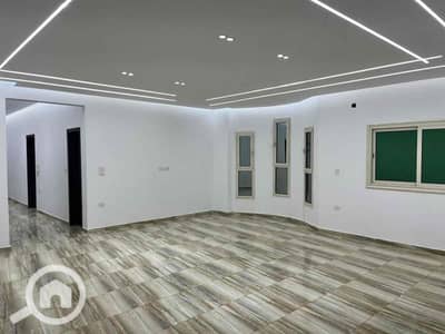 Office for Rent in Nasr City, Cairo - IMG_4463. jpg