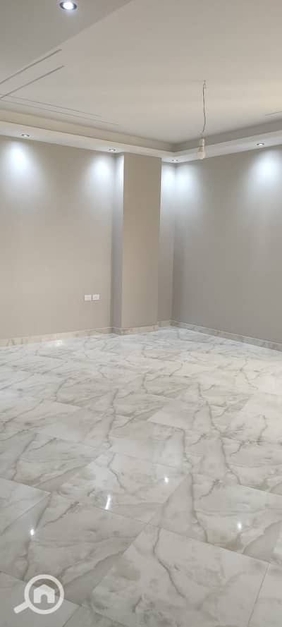 شقة 2 غرفة نوم للايجار في القاهرة الجديدة، القاهرة - WhatsApp Image 2026-01-28 at 3.16. 18 PM (4). jpeg