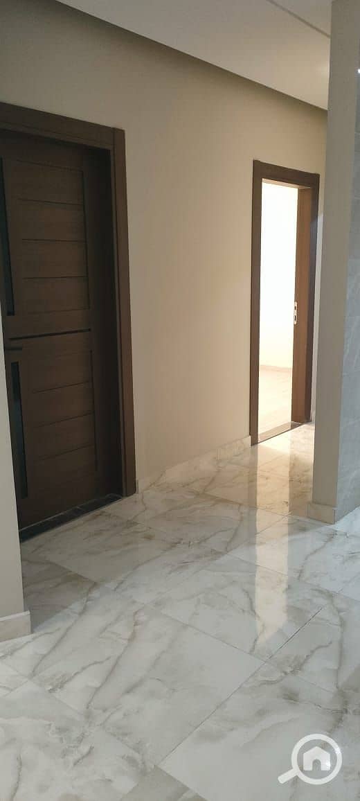 2 WhatsApp Image 2026-01-28 at 3.16. 18 PM (2). jpeg