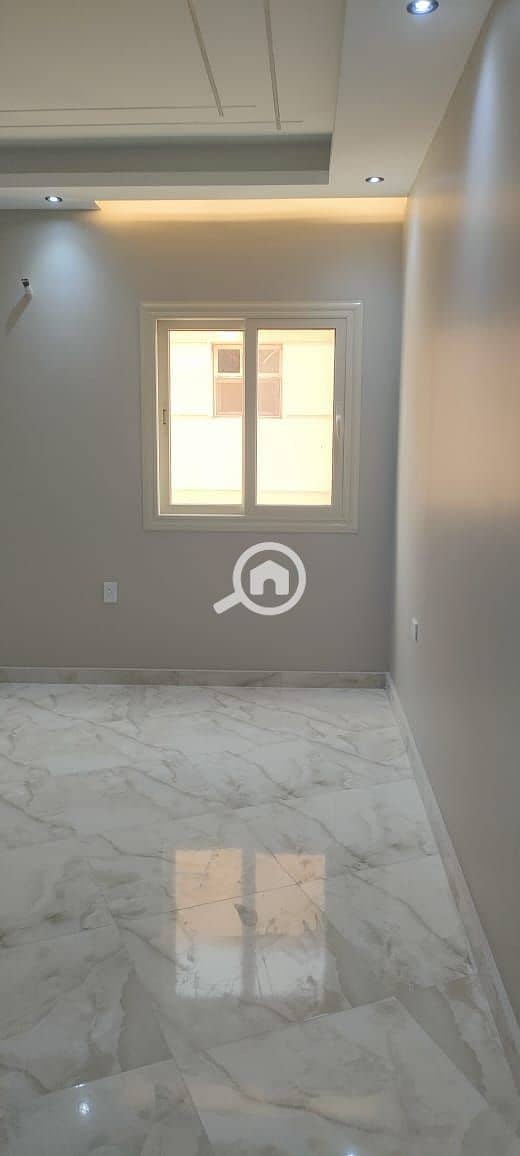 3 WhatsApp Image 2026-01-28 at 3.16. 18 PM (5). jpeg