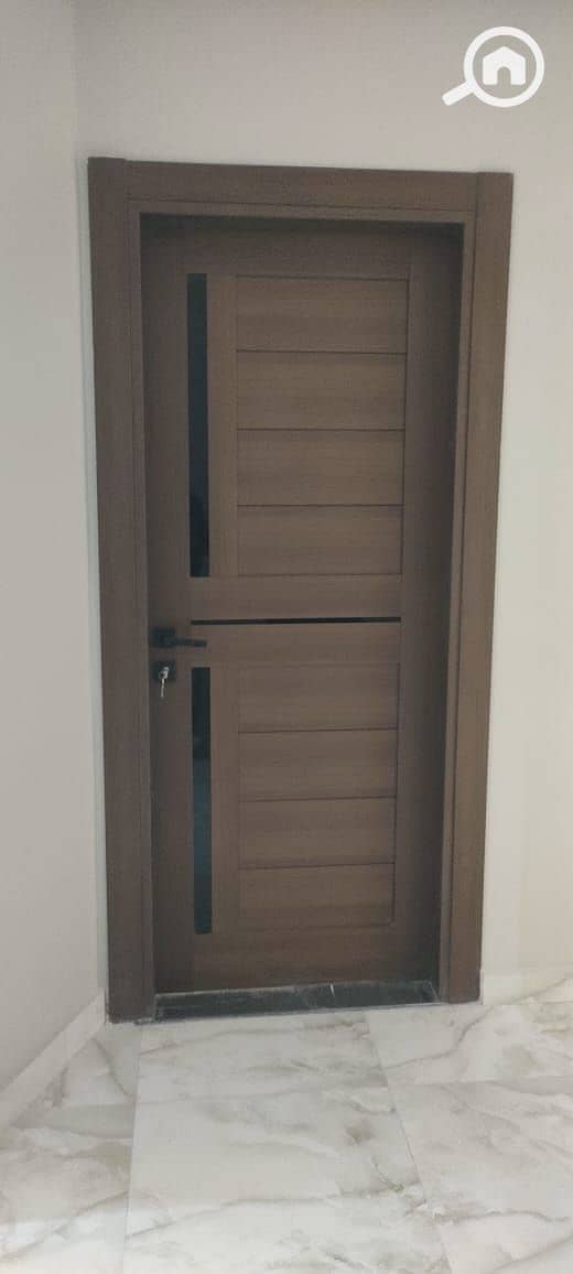 4 WhatsApp Image 2026-01-28 at 3.16. 18 PM. jpeg