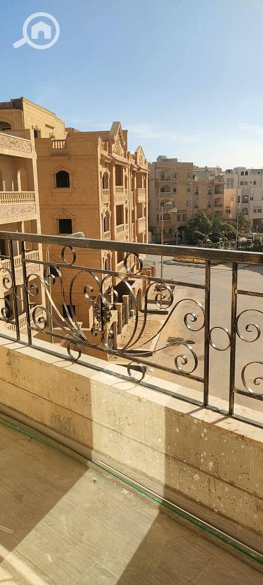 5 WhatsApp Image 2026-01-28 at 3.16. 17 PM (4). jpeg