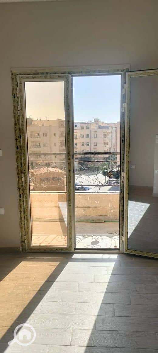 6 WhatsApp Image 2026-01-28 at 3.16. 18 PM (1). jpeg