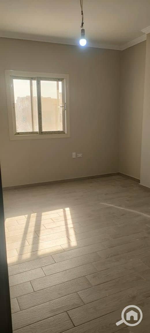 7 WhatsApp Image 2026-01-28 at 3.16. 17 PM (3). jpeg