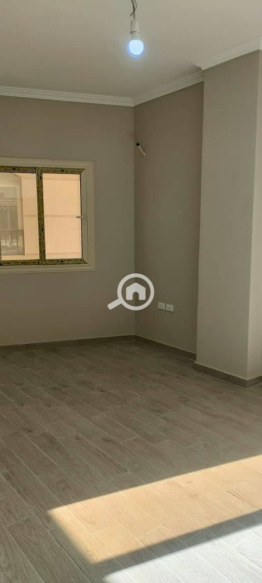 8 WhatsApp Image 2026-01-28 at 3.16. 17 PM (6). jpeg