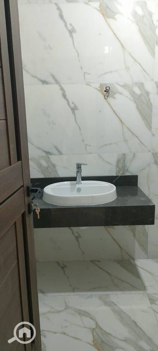 10 WhatsApp Image 2026-01-28 at 3.16. 17 PM (2). jpeg