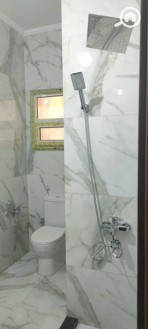 11 WhatsApp Image 2026-01-28 at 3.16. 17 PM (1). jpeg