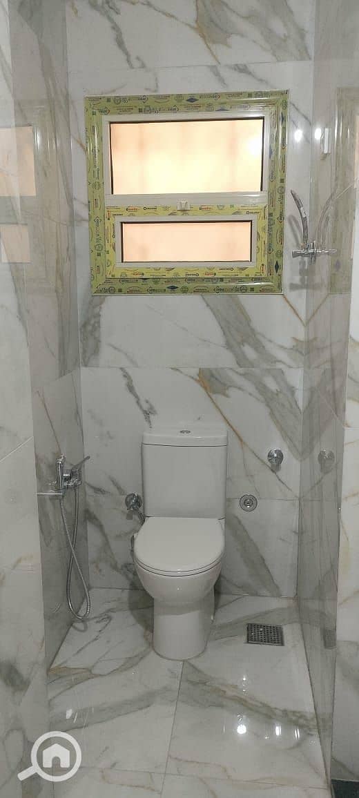 12 WhatsApp Image 2026-01-28 at 3.16. 17 PM (5). jpeg