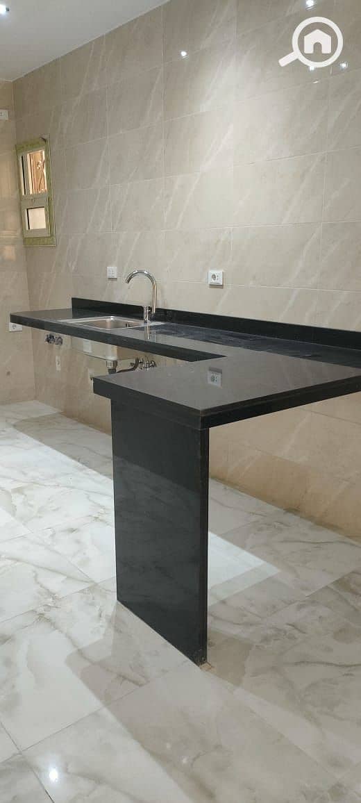 13 WhatsApp Image 2026-01-28 at 3.16. 17 PM. jpeg