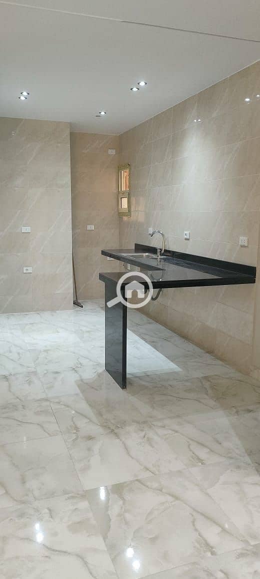 14 WhatsApp Image 2026-01-28 at 3.16. 18 PM (3). jpeg