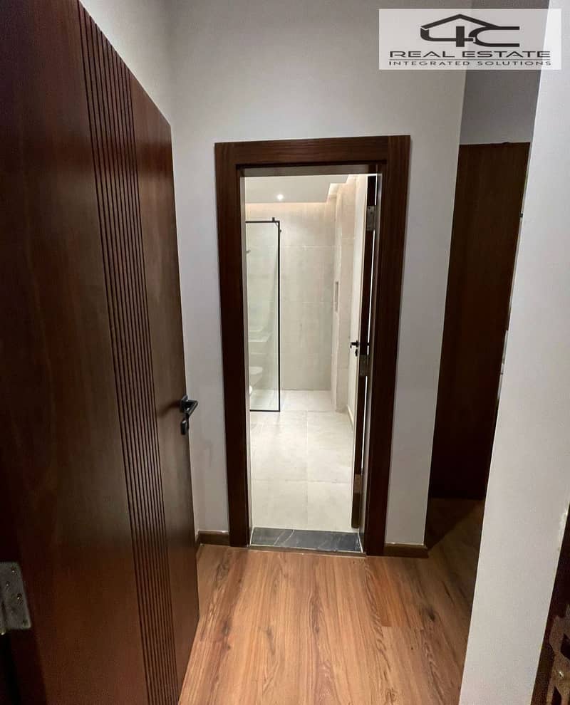 11 WhatsApp Image 2025-05-21 at 4.34. 13 PM (2). jpeg