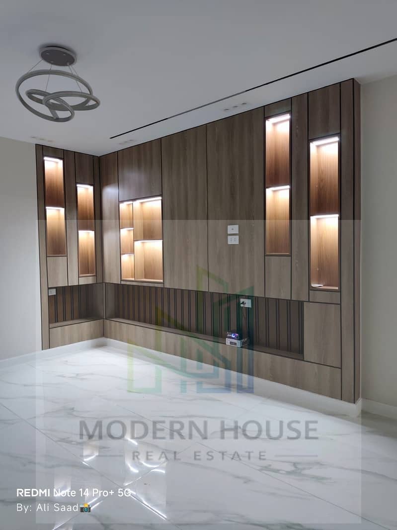 2 WhatsApp Image 2026-01-01 at 5.33. 20 PM (1). jpeg