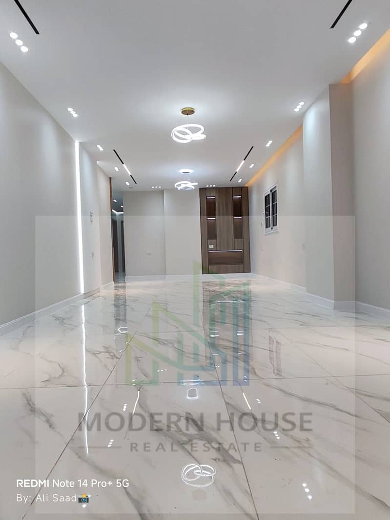 4 WhatsApp Image 2026-01-01 at 5.33. 20 PM (3). jpeg