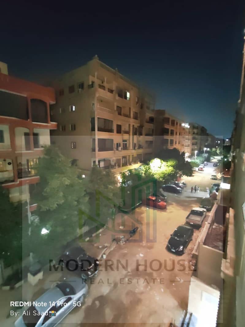 5 WhatsApp Image 2026-01-01 at 5.33. 20 PM (5). jpeg