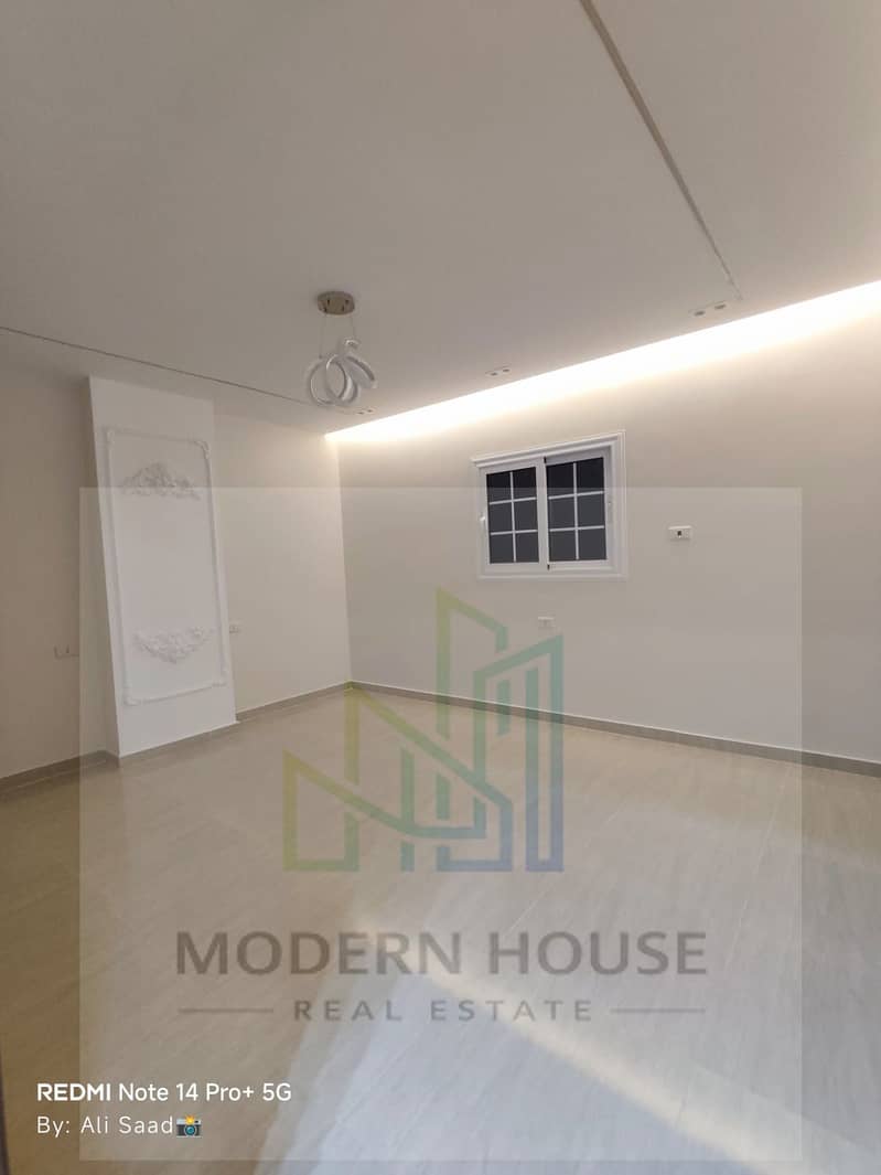 7 WhatsApp Image 2026-01-01 at 5.33. 20 PM (7). jpeg