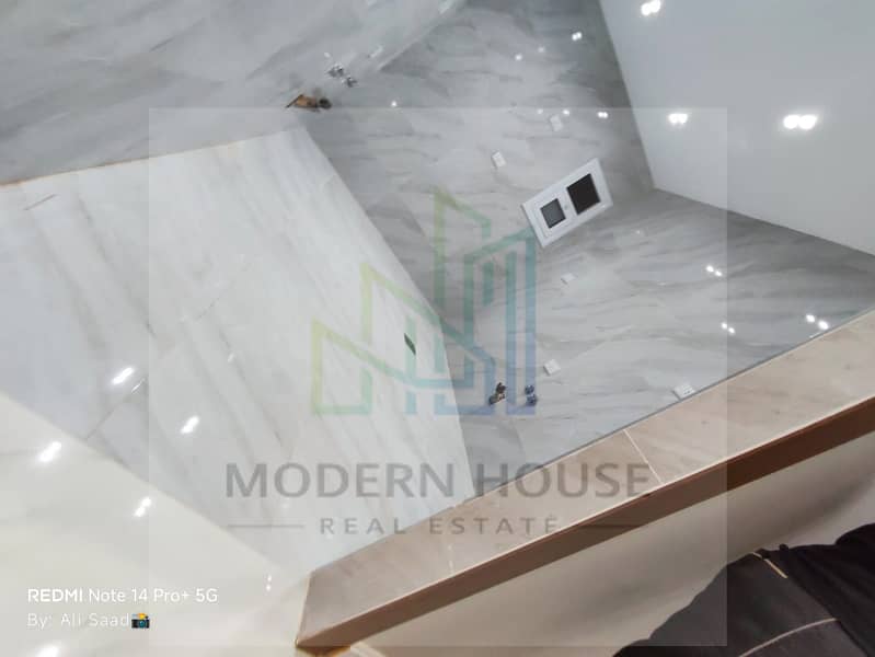 8 WhatsApp Image 2026-01-01 at 5.33. 20 PM (8). jpeg