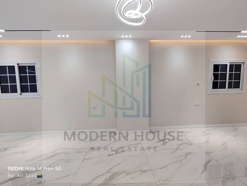 9 WhatsApp Image 2026-01-01 at 5.33. 20 PM (9). jpeg