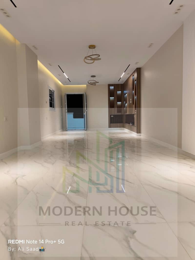 10 WhatsApp Image 2026-01-01 at 5.33. 20 PM (10). jpeg