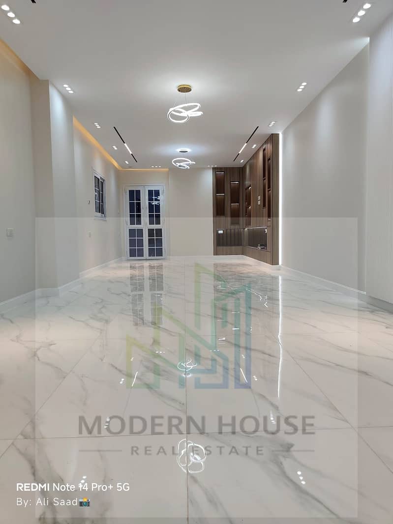 11 WhatsApp Image 2026-01-01 at 5.33. 20 PM. jpeg