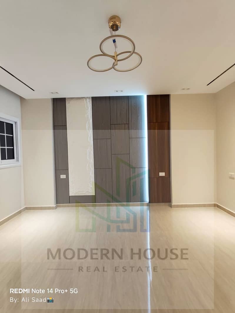 16 WhatsApp Image 2026-01-01 at 5.33. 21 PM (5). jpeg