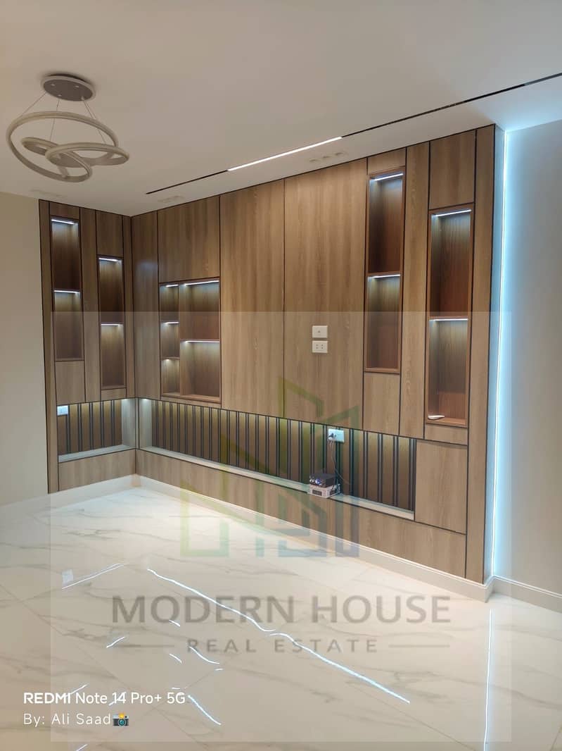 17 WhatsApp Image 2026-01-01 at 5.33. 21 PM (6). jpeg