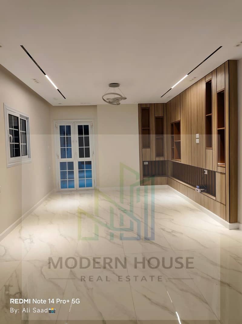 20 WhatsApp Image 2026-01-01 at 5.33. 21 PM (9). jpeg