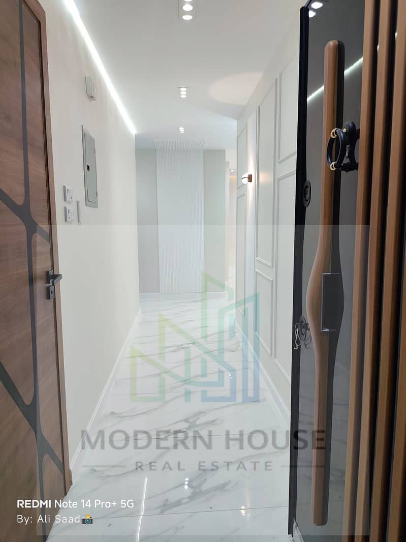 21 WhatsApp Image 2026-01-01 at 5.33. 21 PM (10). jpeg