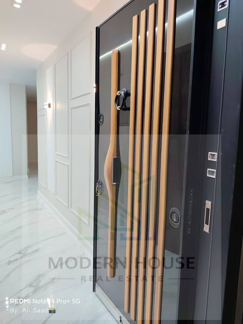 23 WhatsApp Image 2026-01-01 at 5.33. 21 PM (12). jpeg