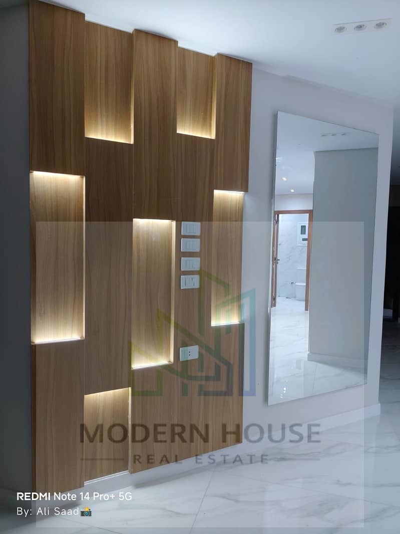 24 WhatsApp Image 2026-01-01 at 5.33. 21 PM (13). jpeg