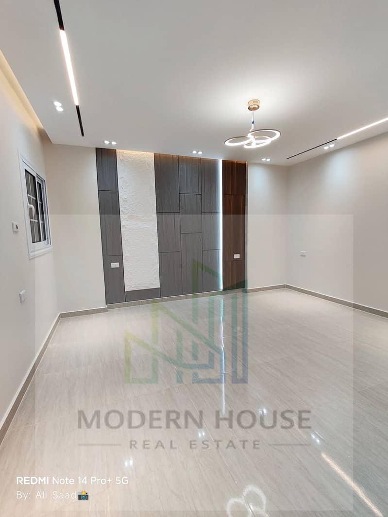 26 WhatsApp Image 2026-01-01 at 5.33. 21 PM (15). jpeg