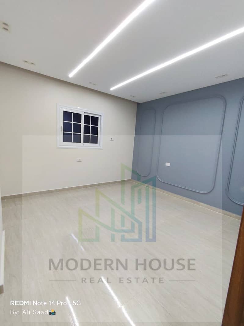 28 WhatsApp Image 2026-01-01 at 5.33. 21 PM. jpeg