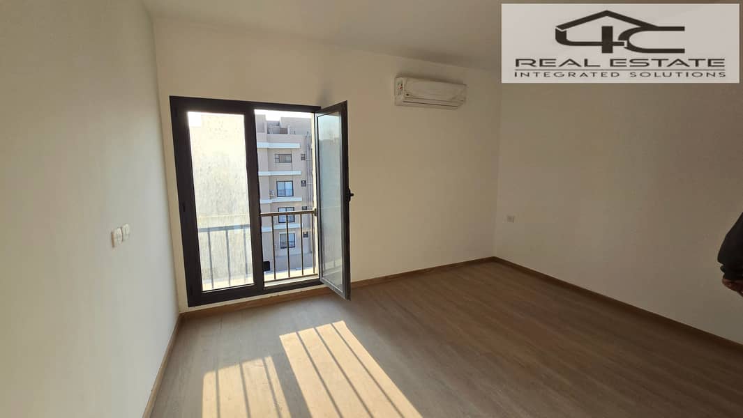 4 20251117_153826. jpg