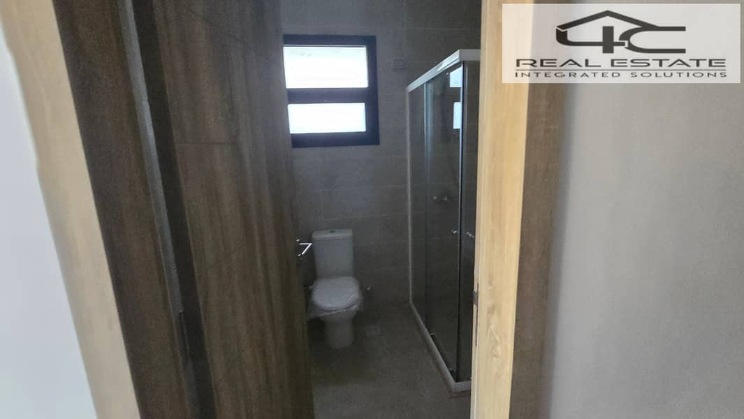 5 20251117_160632. jpg