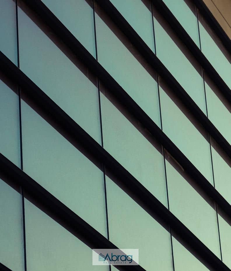 5 WhatsApp Image 2026-01-28 at 3.11. 33 PM (1). jpeg