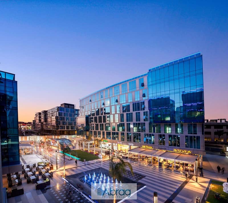 10 WhatsApp Image 2025-08-28 at 3.11. 16 PM. jpeg