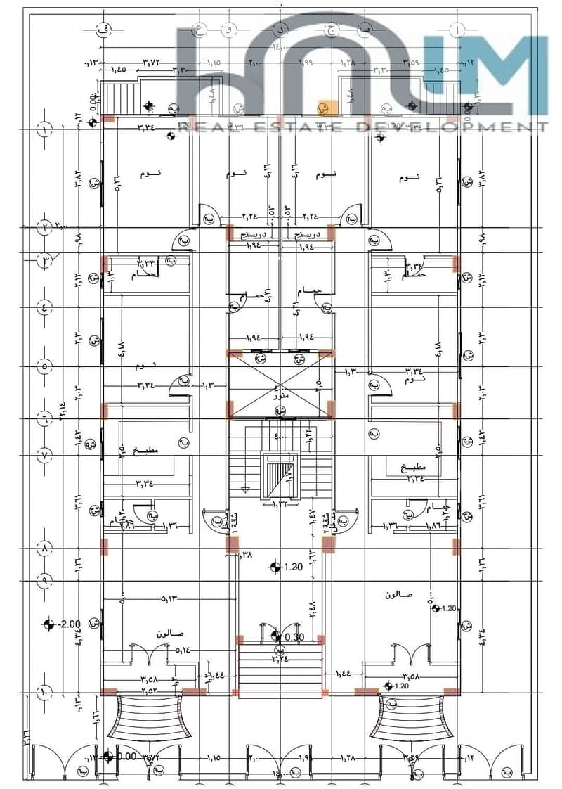 2 WhatsApp Image 2025-12-16 at 14.18. 30_6d00e1dc. jpg