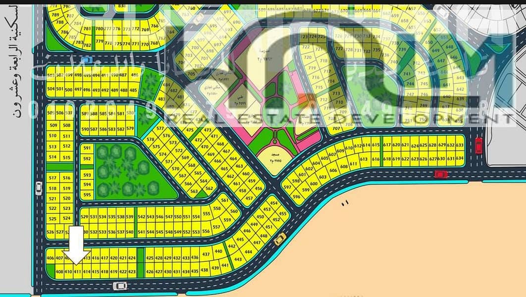 5 WhatsApp Image 2025-12-25 at 4.07. 32 PM. jpeg