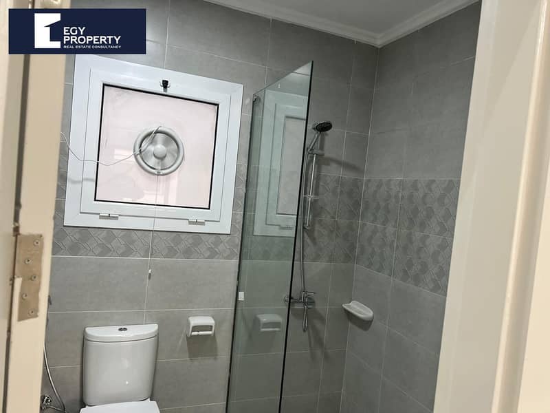 4 _files_WhatsApp Image 2024-11-05 at 7.00. 29 AM (1). jpeg