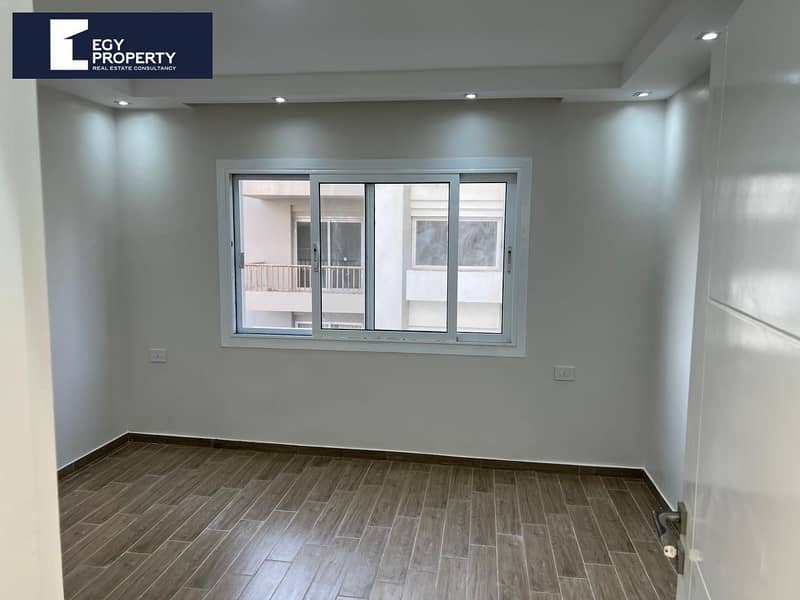 5 _files_WhatsApp Image 2024-11-05 at 7.00. 29 AM. jpeg